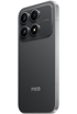 POCO X8s kliknij aby zobaczyć powiększenie