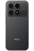 POCO X8s kliknij aby zobaczyć powiększenie