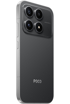 POCO X8s kliknij aby zobaczyć powiększenie