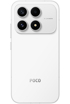 POCO X8s kliknij aby zobaczyć powiększenie