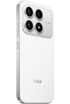 POCO X8s kliknij aby zobaczyć powiększenie