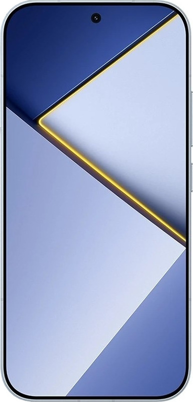 POCO X8s POCO X8s
