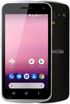 Point Mobile PM30 WiFi
