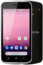 Galeria zdjęć telefonu Point Mobile PM30