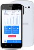 Point Mobile PM30hc