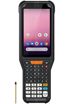 Point Mobile PM351 WiFi kliknij aby zobaczyć powiększenie