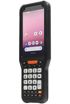 Point Mobile PM351 WiFi kliknij aby zobaczyć powiększenie
