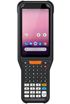 Point Mobile PM351 WiFi kliknij aby zobaczyć powiększenie