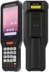 Point Mobile PM351 WiFi