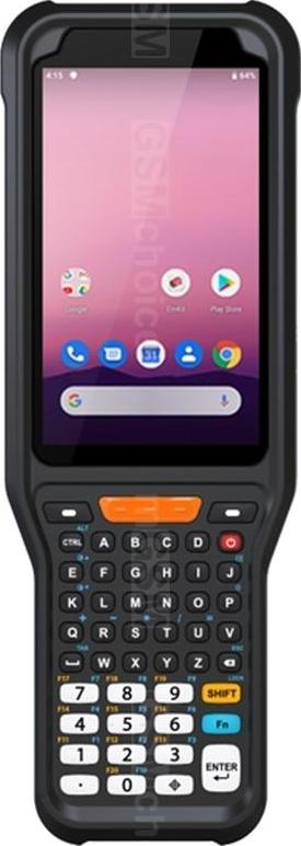 Point Mobile PM351 WiFi Point Mobile PM351 WiFi