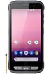 Point Mobile PM45 kliknij aby zobaczyć powiększenie