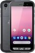 Point Mobile PM45