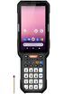Point Mobile PM451 WiFi kliknij aby zobaczyć powiększenie