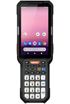 Point Mobile PM451 WiFi kliknij aby zobaczyć powiększenie
