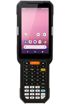 Point Mobile PM451 WiFi kliknij aby zobaczyć powiększenie