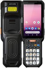 Galeria zdjęć telefonu Point Mobile PM451