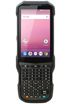Point Mobile PM550 kliknij aby zobaczyć powiększenie