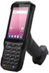 Point Mobile PM550 kliknij aby zobaczyć powiększenie