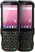 Point Mobile PM550