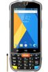 Point Mobile PM66 kliknij aby zobaczyć powiększenie