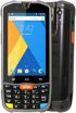 Point Mobile PM66