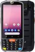 Point Mobile PM67 WiFi