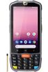 Point Mobile PM67 kliknij aby zobaczyć powiększenie