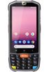 Point Mobile PM67 kliknij aby zobaczyć powiększenie