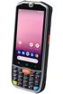 Point Mobile PM67 kliknij aby zobaczyć powiększenie