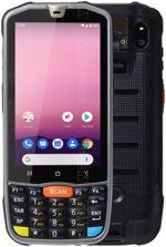 Galeria zdjęć telefonu Point Mobile PM67