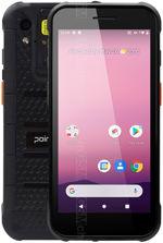 Galeria zdjęć telefonu Point Mobile PM75