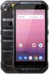 Point Mobile PM85