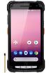 Point Mobile PM90 kliknij aby zobaczyć powiększenie