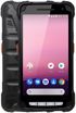 Point Mobile PM90