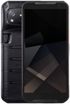 Point Mobile MF52
