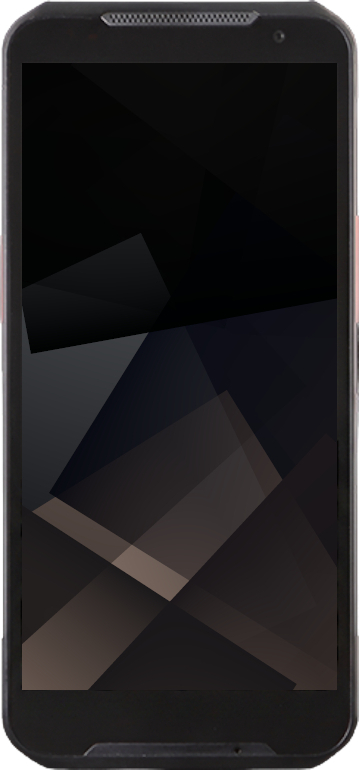 Point Mobile MF52 Point Mobile MF52