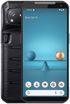 Point Mobile MF52e