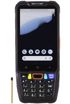 Point Mobile PM68 kliknij aby zobaczyć powiększenie