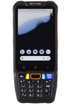 Point Mobile PM68 kliknij aby zobaczyć powiększenie