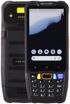 Point Mobile PM68