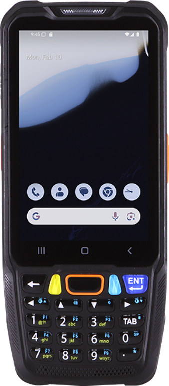 Point Mobile PM68 Point Mobile PM68