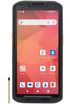 Point Mobile PM84 kliknij aby zobaczyć powiększenie
