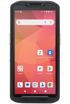 Point Mobile PM84 kliknij aby zobaczyć powiększenie