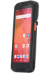 Point Mobile PM84 kliknij aby zobaczyć powiększenie