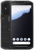 Point Mobile PM84P