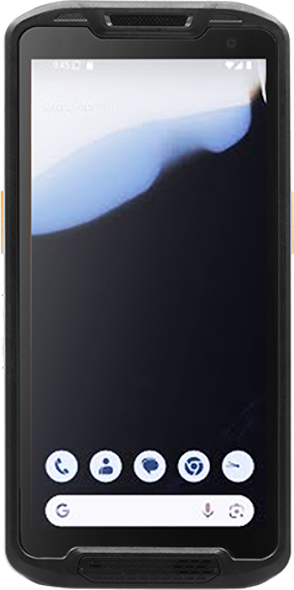 Point Mobile PM84P Point Mobile PM84P