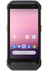 Point Mobile PM86 kliknij aby zobaczyć powiększenie