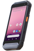 Point Mobile PM86 kliknij aby zobaczyć powiększenie