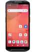 Point Mobile PM95 kliknij aby zobaczyć powiększenie