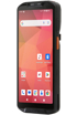 Point Mobile PM95 kliknij aby zobaczyć powiększenie